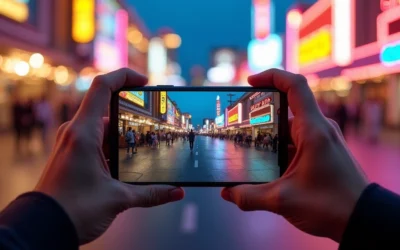How Your Online Content Can Make or Break Local Las Vegas Sales
