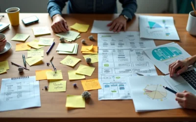 Stop Guessing: Build a Marketing System That Drives Real Growth