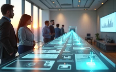 How Strategic Social Media Content Brings Steady Leads to You