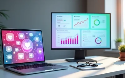 Stop Chasing Social Media Vanity Metrics: Track What Drives Sales