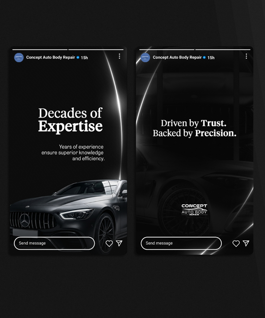 Image – CONCEPT 2.2 – 26.06.25