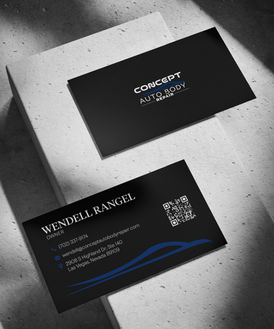 Image – CONCEPT 3 – 26.06.25