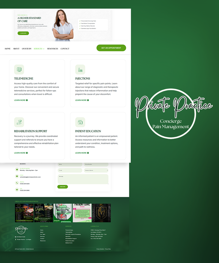 Image – Private Pratice 3 – 26.06.26 (2)