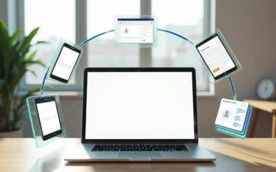 How to Repurpose One Idea Into Posts, Videos, and Emails