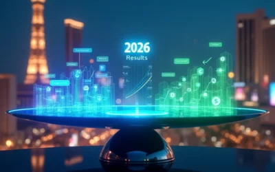 Paid or organic marketing: which yields better results in 2026?