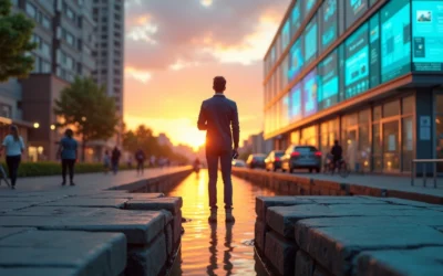 Why Referrals Alone Don’t Grow Your Business Anymore: Here’s Why