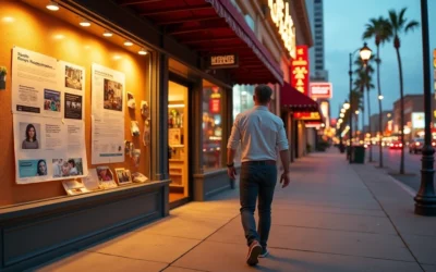 Stop Competing on Price: 7 Content Strategies for Small Business