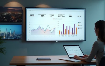 Why Social Media Engagement Drops: 4 Fixes You Need to Know