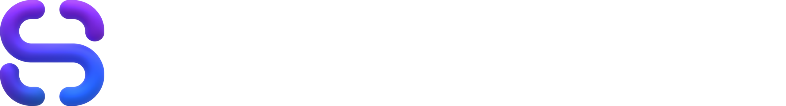 Tagline Colors+White - Logo STR