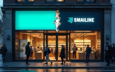 How Low-Quality Visuals Damage Customer Trust in Your Brand