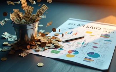 Stop Losing Money on Ads: Why Strategy Beats Bigger Budgets