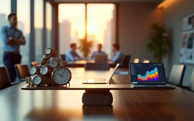 Why Outsourcing Marketing Saves Business Owners Time and Money