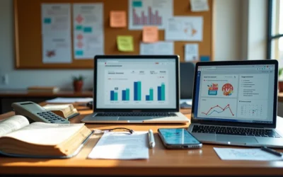 Stop Using Outdated Social Media Tactics: Here’s What Changed