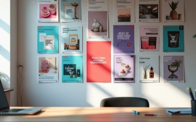 Stop Posting Generic Content: 7 Ways to Make Your Brand Stand Out